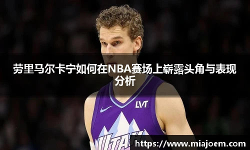best365官方