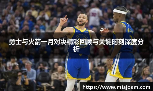best365官方网站