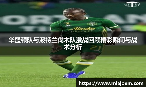 best365官方网站
