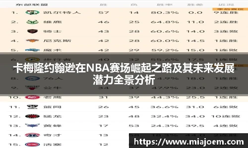best365英国体育在线