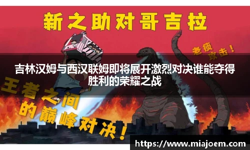 best365官方网站