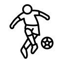 吕影予